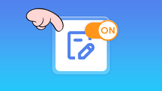 free printable hard sudoku