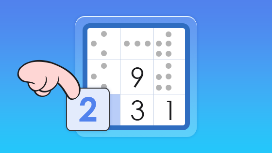 conceptis sudoku answers today