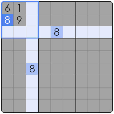 free sudoku app no ads